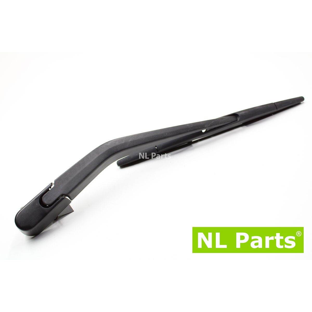 Braço da escova limpa vidros Bmw Série 1 F20 F21